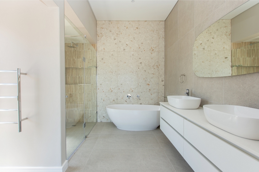 2 Bedroom Property for Sale in Langebaan Country Estate Western Cape